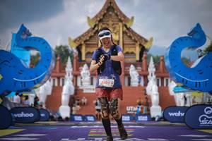 BIB: 5401
                            <button type="button" onclick="openModal(22700776)" class="btn btn-primary btn-sm float-right btn-popup" data-toggle="modal" data-target=".modal-high-quality">
                        <i class="fas fa-shopping-cart"></i> Add to Cart
                    </button>
                                            <button type="button" onclick="isThisMe(22700776, true)" class="btn btn-success btn-sm float-right btn-popup btn-isme hidden" data-toggle="tooltip" data-placement="bottom" title="นี่คือรูปของคุณใช่ไหม คลิกที่นี่เพื่อเอาเข้าอัลบั้ม">
                        <i class="fas fa-plus"></i> Add to album
                    </button>
                    <button type="button" onclick="isThisMe(22700776, false)" class="btn btn-warning btn-sm float-right btn-popup btn-isnotme hidden">
                        <i class="fas fa-ban"></i> Remove from album
                    </button>